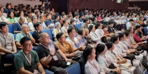 International Conference