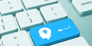 Construction ProductWatch