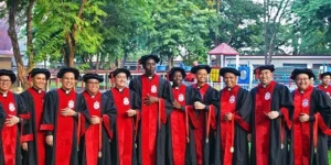 Loyola School of Theology